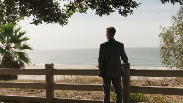 Blacklane: Vacation