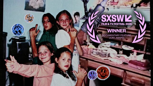 Summer 2000: The X-Cetra Story