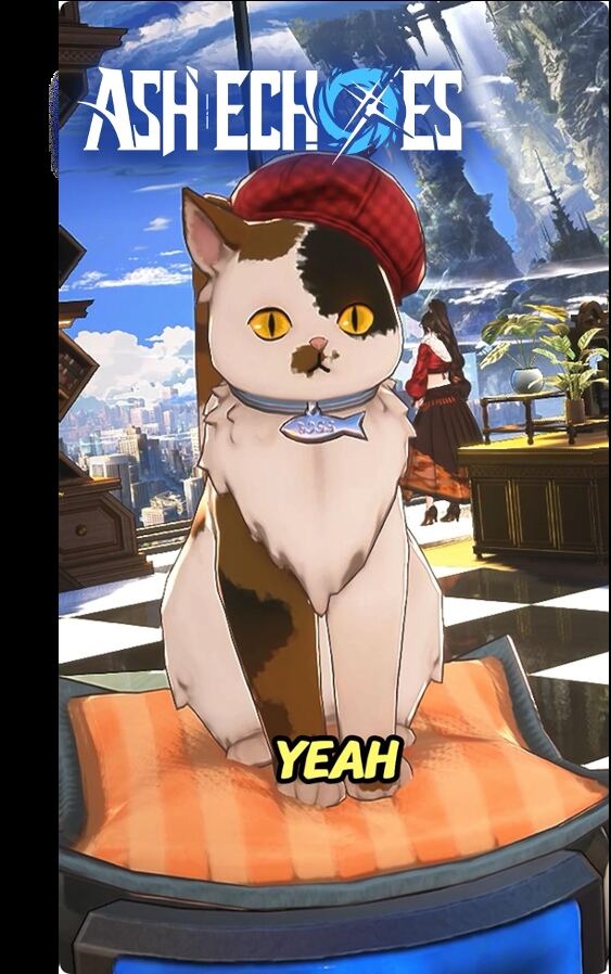 Neocraft: I'm Boss